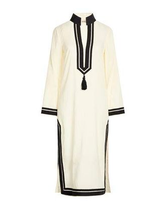 Tory Burch VESTITI - Vestiti midi su YOOX.COM