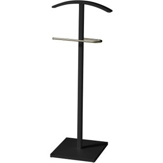 HERDASA Galán de Noche LINES, Herdasa. - Negro