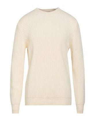 Roberto Collina KNITWEAR - Jumpers sur YOOX.COM