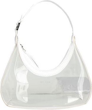 by FAR BAGS - Handbags sur YOOX.COM