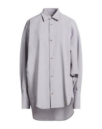 Darkpark TOPWEAR - Shirts sur YOOX.COM