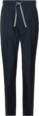 Gabriele Pasini BOTTOMWEAR - Trousers sur YOOX.COM