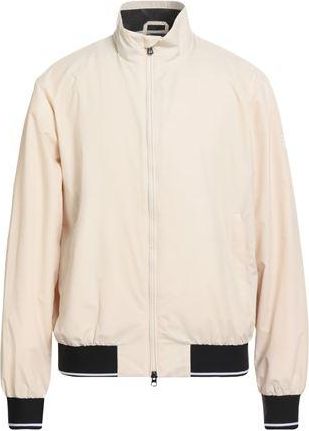 Emporio Armani ROPA DE ABRIGO - Chaquetas y cazadoras en YOOX.COM