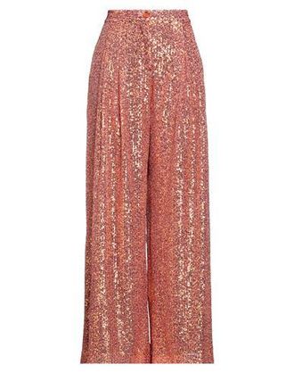 MO.DE.RN MO. DE. RN Pants