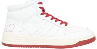 Hogan SCHUHE - Sneakers auf YOOX.COM