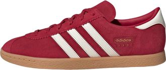 adidas Stadt Team Victory Red JQ2477