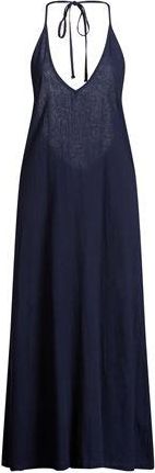 Jack & Jones KLEIDER - Maxi-Kleider auf YOOX.COM