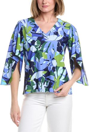 Jude Connally Daniella Top