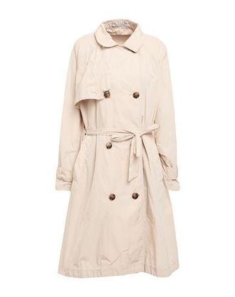 Emma & Gaia COATS & JACKETS - Overcoats & Trench Coats sur YOOX.COM