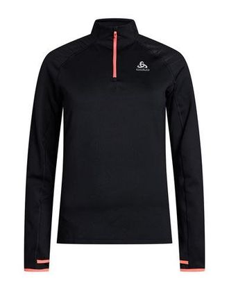Odlo TOPWEAR - T-shirts su YOOX.COM