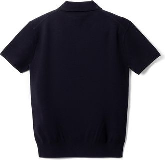 Max Mara Teti Sweater - Blue