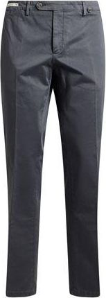 Paoloni BOTTOMWEAR - Pantaloni su YOOX.COM