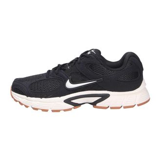 Nike Uomo, Sport, Nero, 43 EU, new