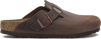 Birkenstock Boston Sabot