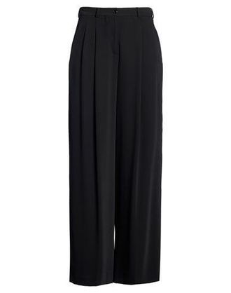 Luisa Spagnoli BOTTOMWEAR - Pantaloni su YOOX.COM