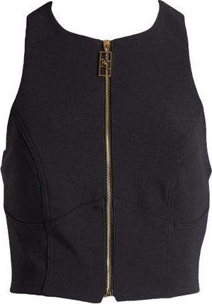 Elisabetta Franchi TOPS - Tops auf YOOX.COM