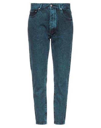 Icon Denim Los Angeles BOTTOMWEAR - Jeans sur YOOX.COM