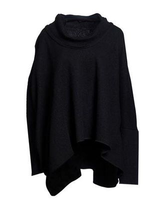 Limi Feu STRICKWAREN - Rollkragenpullover auf YOOX.COM