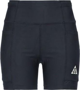 Nike BOTTOMWEAR - Shorts & Bermuda Shorts sur YOOX.COM
