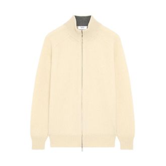 Lardini Uomo, Maglie, Beige, L, new