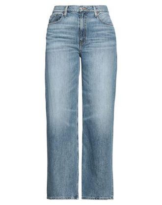 Re/Done HOSEN & RÖCKE - Jeanshosen auf YOOX.COM