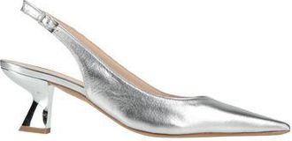 Matteo Pitti CALZADO - Zapatos de sal&oacute;n en YOOX.COM