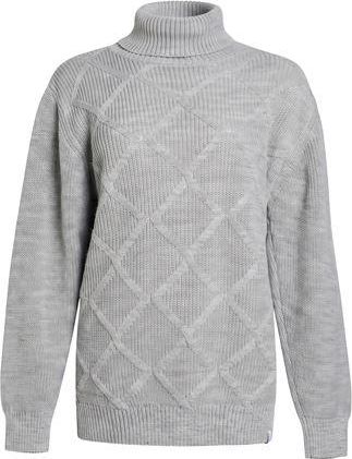 Altatensione MAGLIERIA - Dolcevita su YOOX.COM