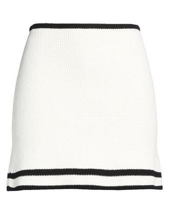 Nina Ricci BOTTOMWEAR - Minigonne su YOOX.COM