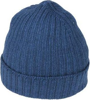 Gran Sasso COMPLEMENTOS - Sombreros en YOOX.COM
