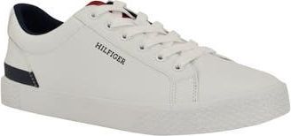 Tommy Hilfiger Rocci Sneaker in Americana Multi at Nordstrom Rack, Size 9