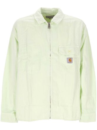 Carhartt Work in Progress Shirts