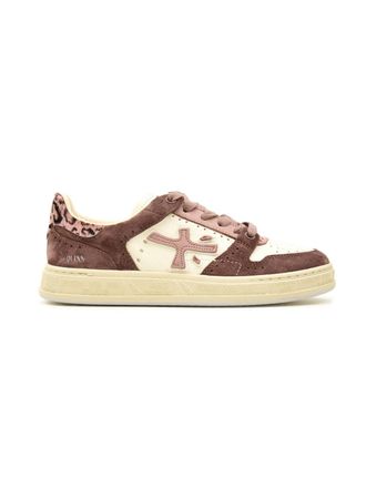 Premiata Scarpe da ginnastica Premiata