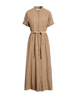 Xirena VESTIDOS - Vestidos largos en YOOX.COM