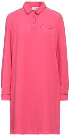 Virna Drò VESTIDOS - Minivestidos en YOOX.COM