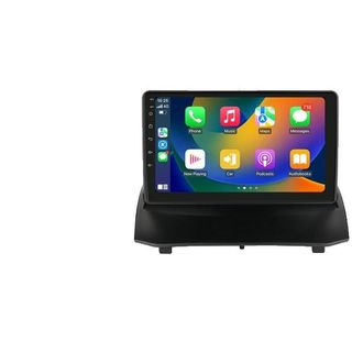 OEM Reproductor De V&iacute;deo Multimedia, Android 12, Compatible Con Pantalla T&aacute;ctil, P3 Cp