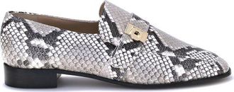 Ferragamo Ferragamo Mens LOAFER