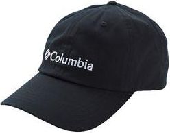 Columbia ROC II Hat