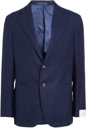 Caruso ANZ&Uuml;GE und CO-ORDS - Blazers auf YOOX.COM