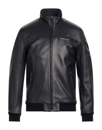 Harmont & Blaine JACKEN & M&Auml;NTEL - Jacken und Anoraks auf YOOX.COM