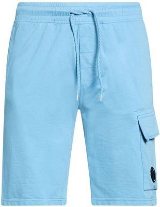 C.P. Company PARTES DE ABAJO - Pantalones cortos y bermudas en YOOX.COM