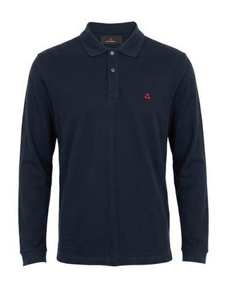 Peuterey TOPWEAR - Polo shirts on YOOX.COM