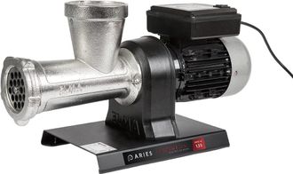 elma Elma - Picadora Aries 1.5s 1000w 1.5cv