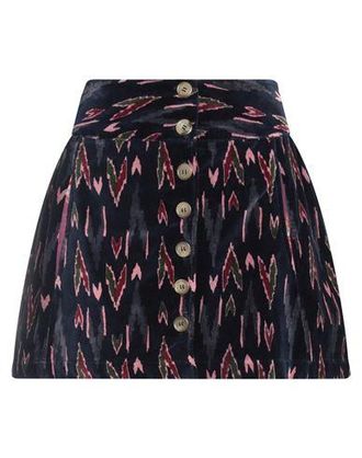 Lisa Corti Mini skirts