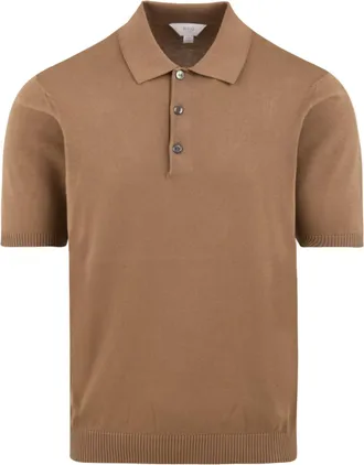 Malo Magliette e polo di Malo