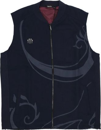 Dolly Noire Uomo, Giacche, Nero, L, new