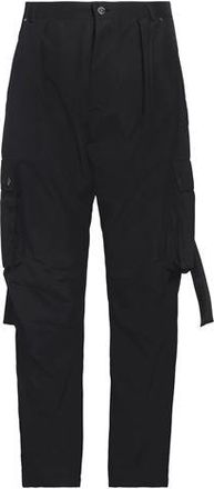 Les Hommes PARTES DE ABAJO - Pantalones en YOOX.COM