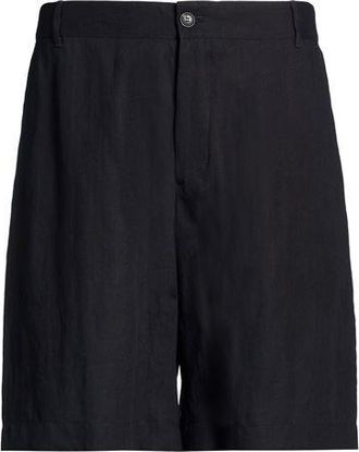 Paul Smith PARTES DE ABAJO - Pantalones cortos y bermudas en YOOX.COM