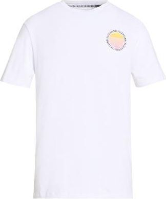 Dirk Bikkembergs TOPS - T-shirts auf YOOX.COM