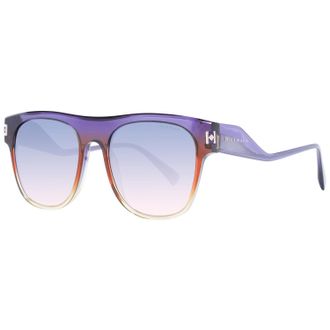 Ana Hickmann Zonnebril HI9160 C01 52