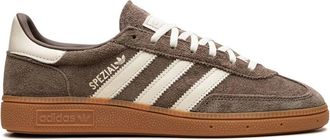 adidas Originals Handball Spezial w